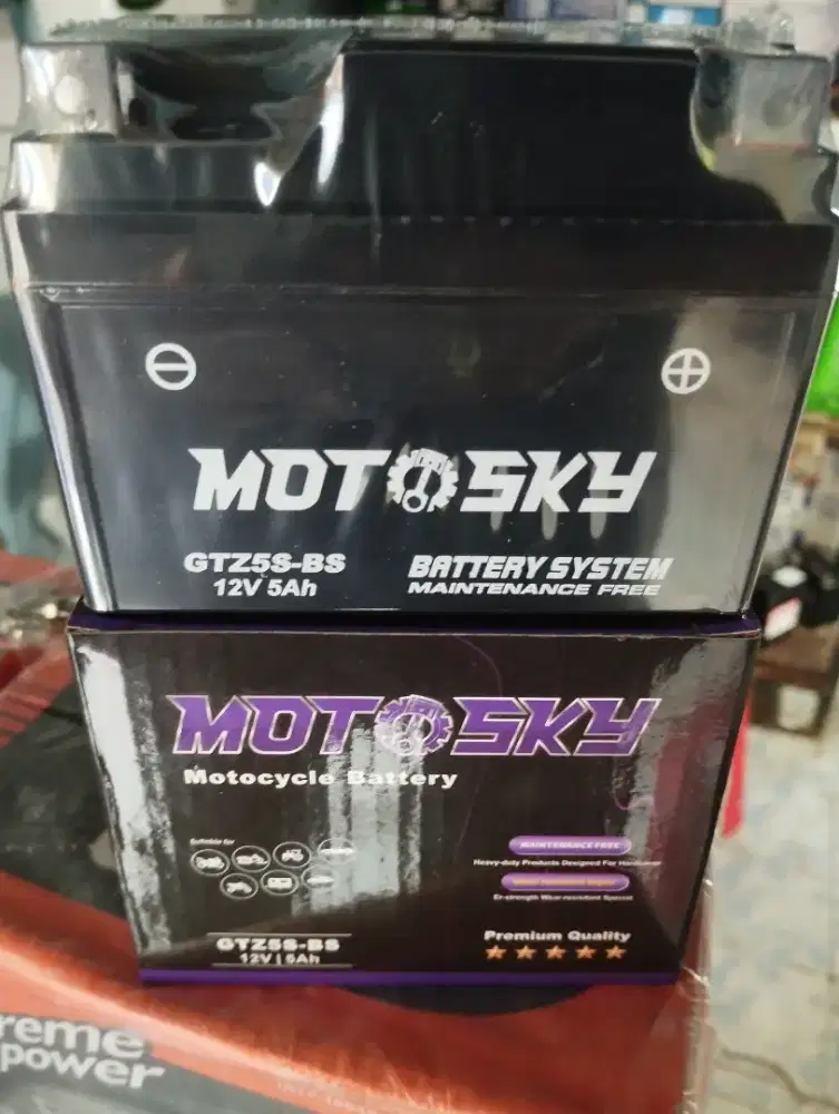 accu aki baru beat supraX mioJ karisma Xeon Spacey jupiter megapro dll