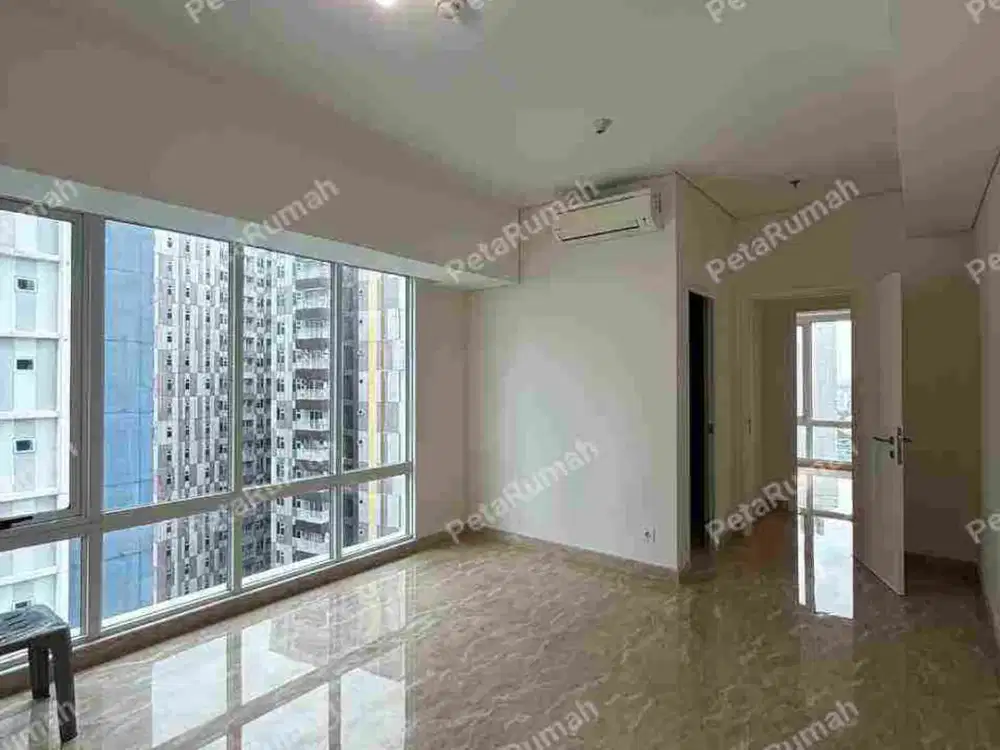 Apartemen Podomoro Tower Empire Lantai 30