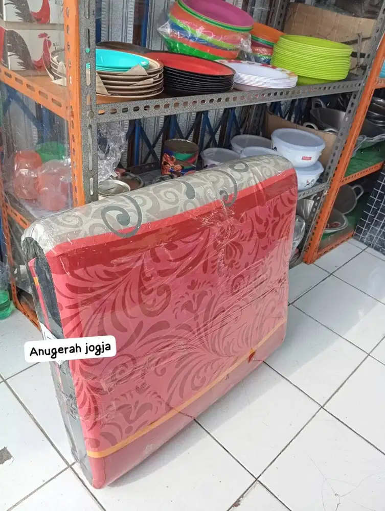 Busa Lipat MM Galaxy 80