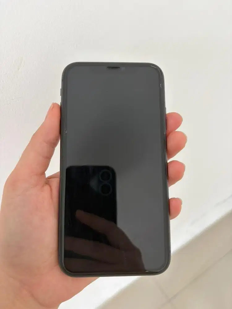 Iphone 11 128gb