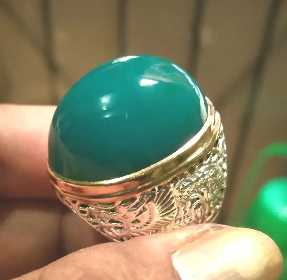bacan dim.27.20.14.est