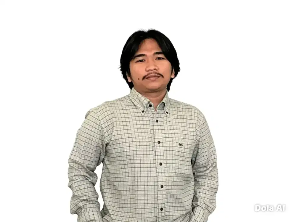 Mencari pekerjaan roomboy Apartemen/Kurir/Gudang