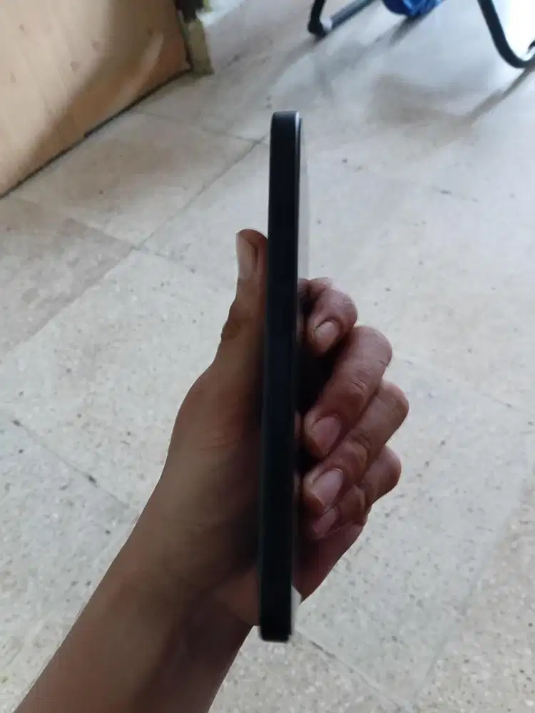 Iphone 16 128 black