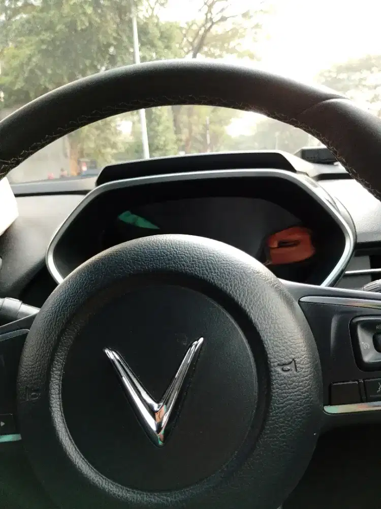 Saya sedang mencari pekerjaan sebagai driver kantor ataw pribadi