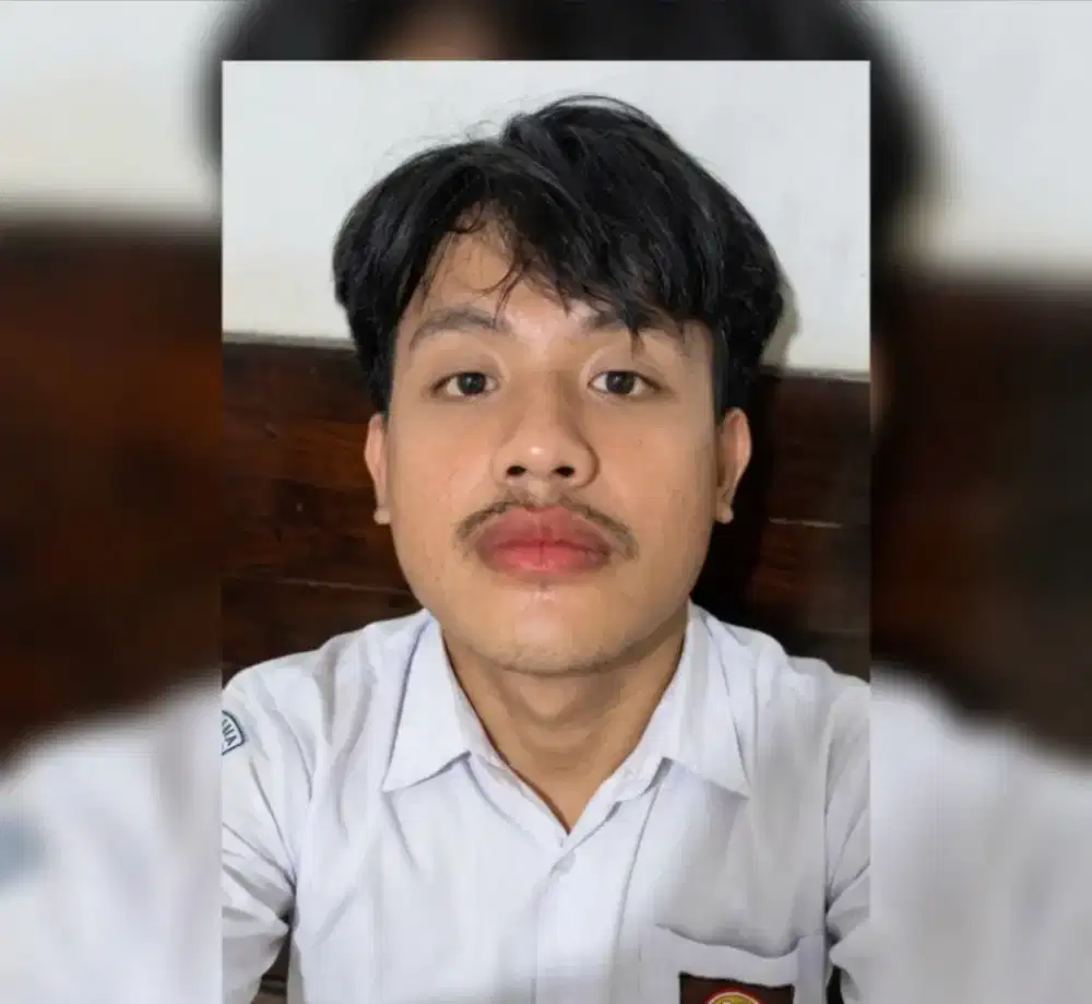 Nyari lowongan pekerjaan