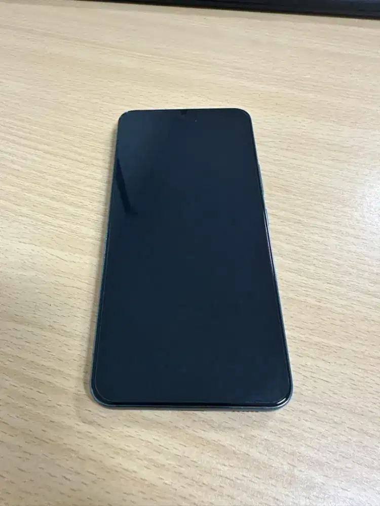 SAMSUNG Galaxy S22