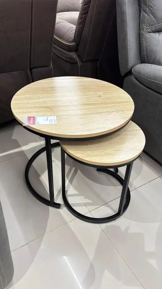 Selma citimall dumai