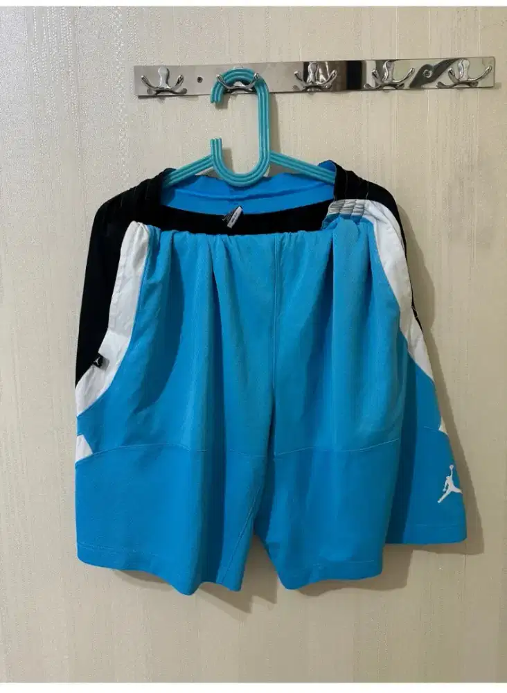 Celana basket celana basket