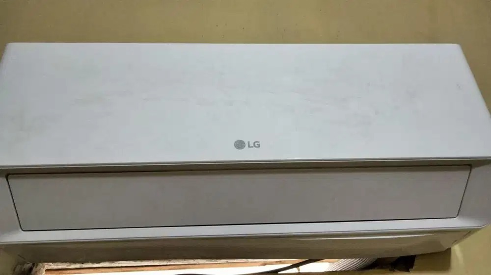 AC LG K05N5A 1/2PK