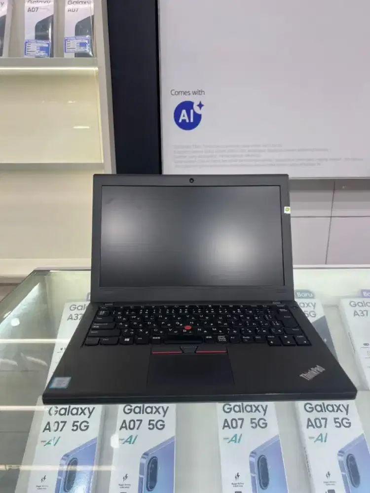 YANG MAU CARI LAPTOP BISA KREDIT TANPA DP DAN ANGSURAN RINGAN