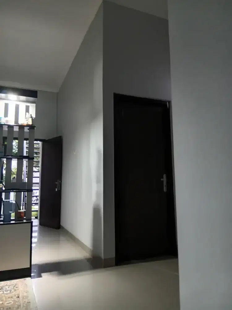 Dibutuhkan ART segera