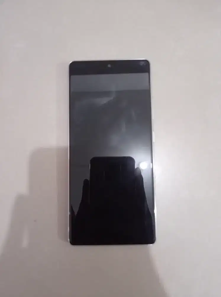 Dijual Murah Samsung Galaxy S10 Lite Ram 8 GB SSD 128 GB