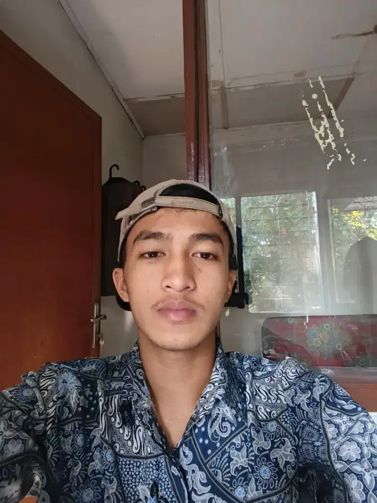 CARI KERJA SABTU MINGGU