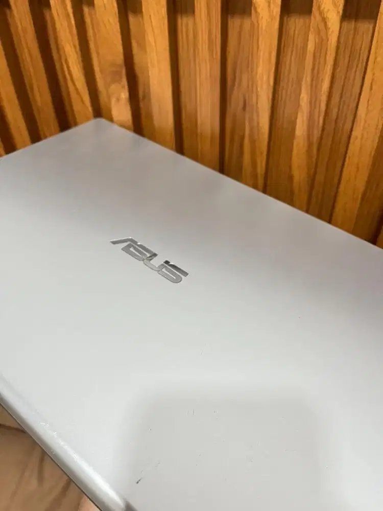 DIJUAL LAPTOP ASUS