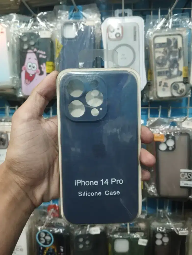 case oricase iphone 14 pro