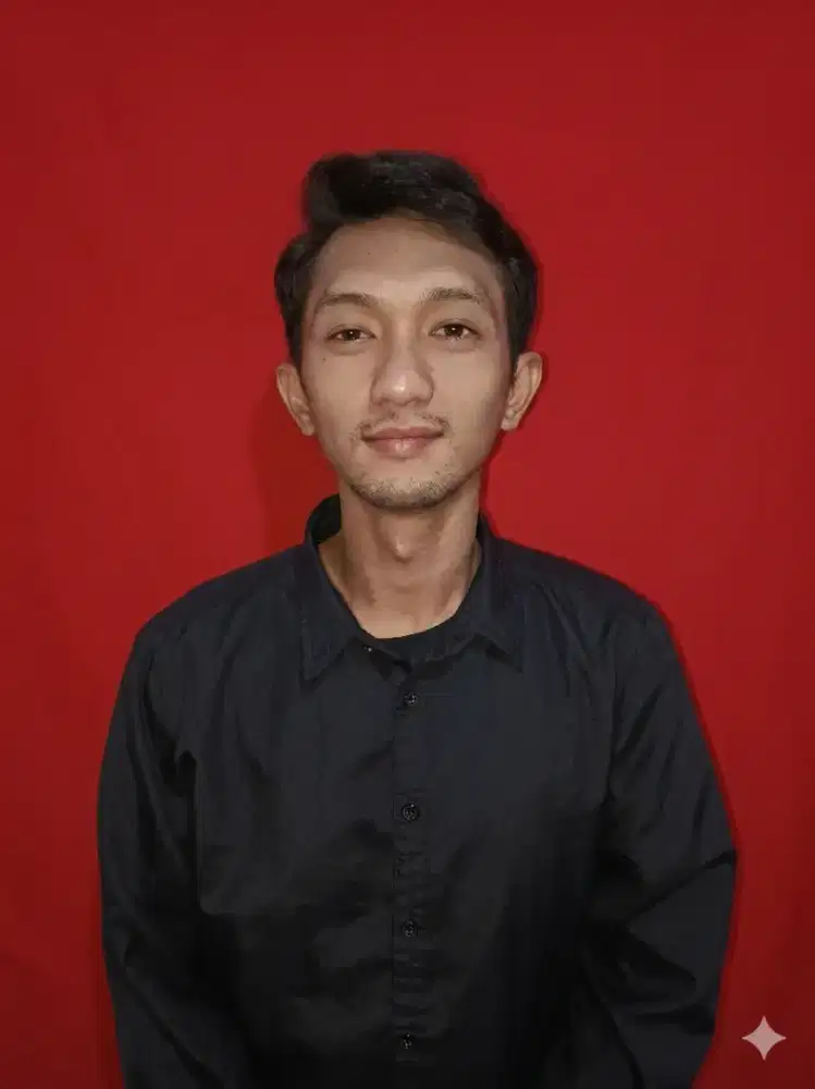 jasa ojek offline kantor