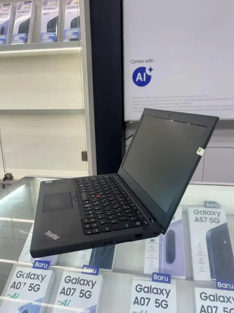 PROMO KREDIT HP DAN LAPTOP LENOVO MURAH CICILAN MULAI 400RB