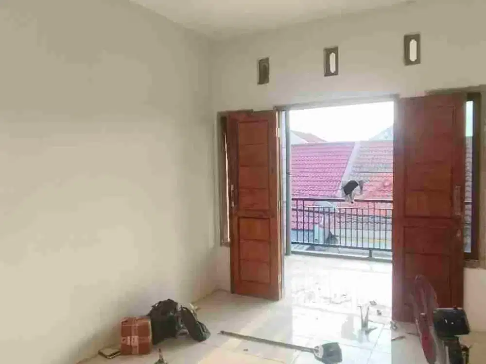 Murah Langkah Baru Renov Dekat Unair, Dr Soetomo, Dharmahusada