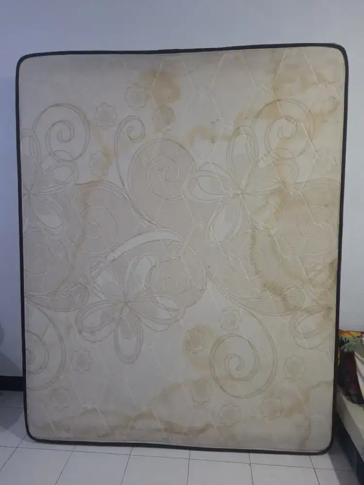 Kasur 160x180cm