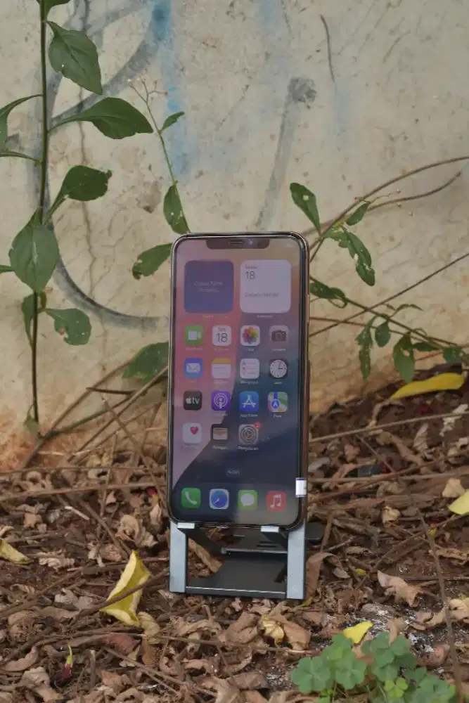 Iphone XS Max 64Gb
