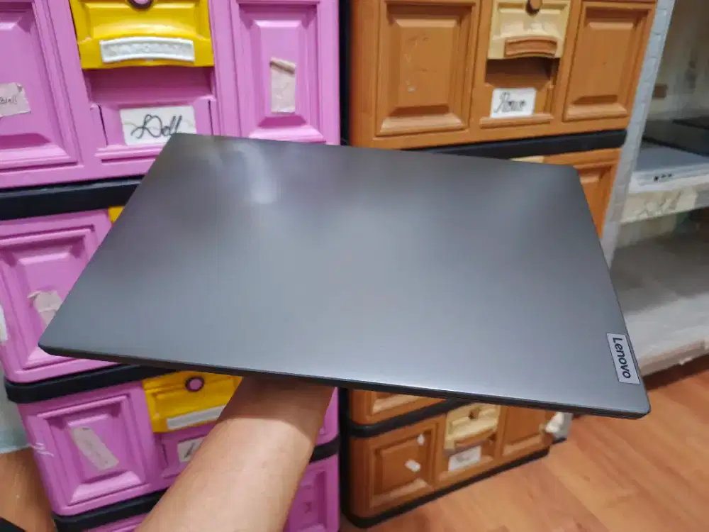 Lenovo V14 Core i5 Gen 13 Ram 8 Ssd 512