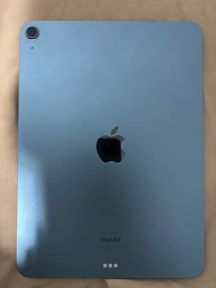 Ipad Air 5 M1 64 GB