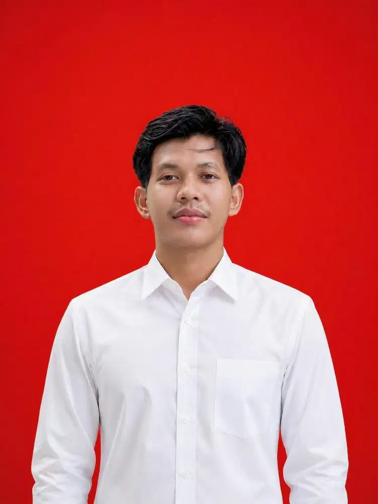 Lowongan pekerjaan