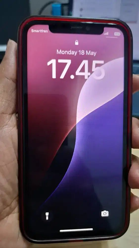 IPhone 11 Pro 512Gb Space Grey All Operator