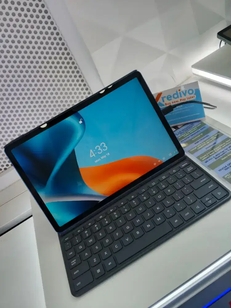 Moto pad 60 Neo