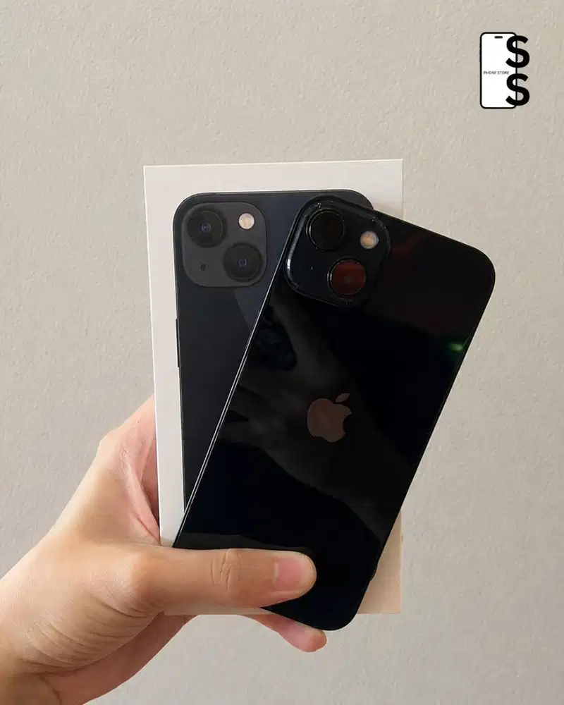 Iphone 13 256Gb