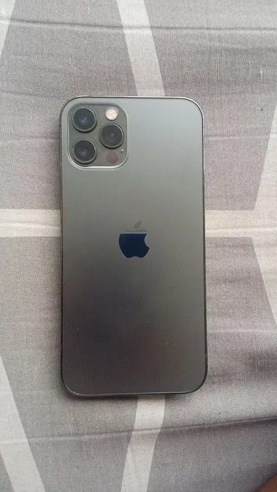 Iphone 12 pro 128gb