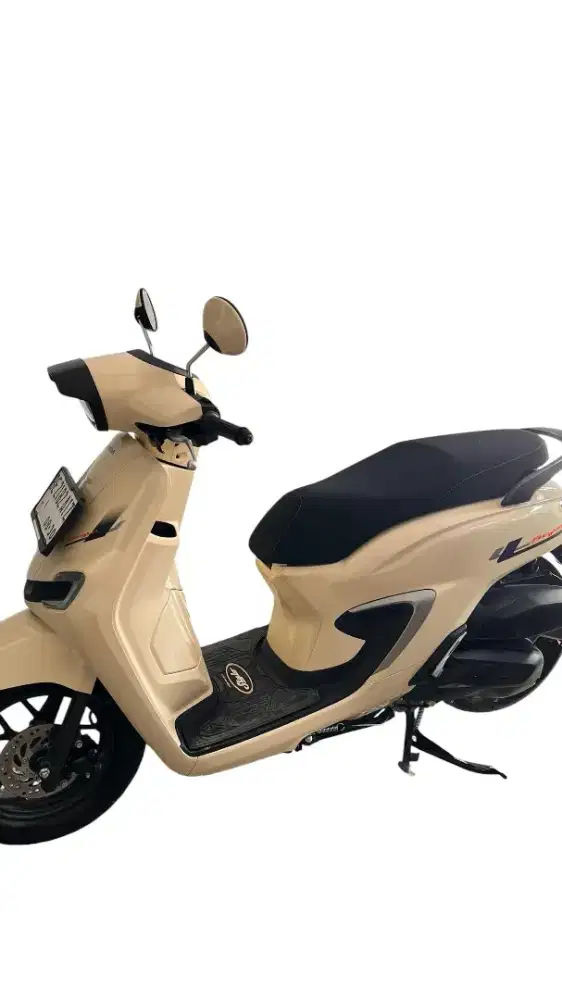 Stylo CBS ISS th 2025 km rendah