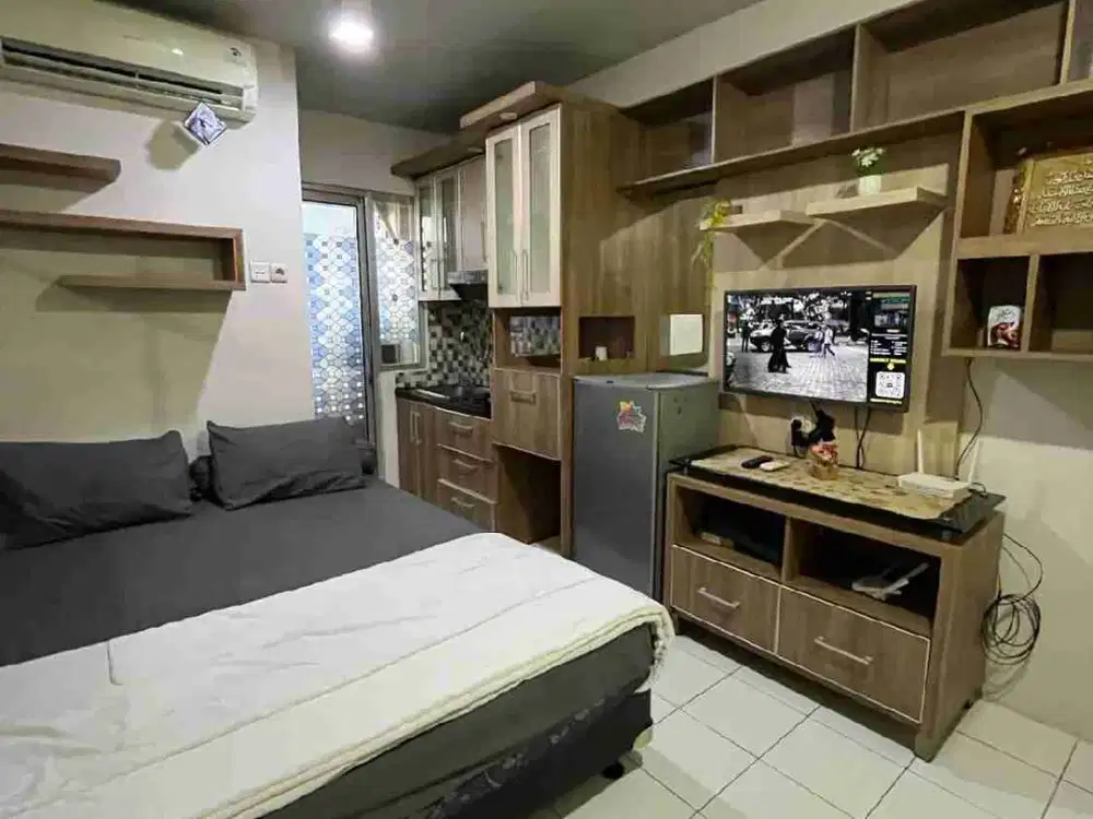 Di Sewakan Cepat