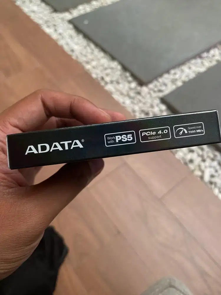 Ssd Adata Legend 900 1TB