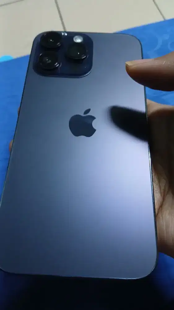 Iphone 14 pro max 128 gb beacukai