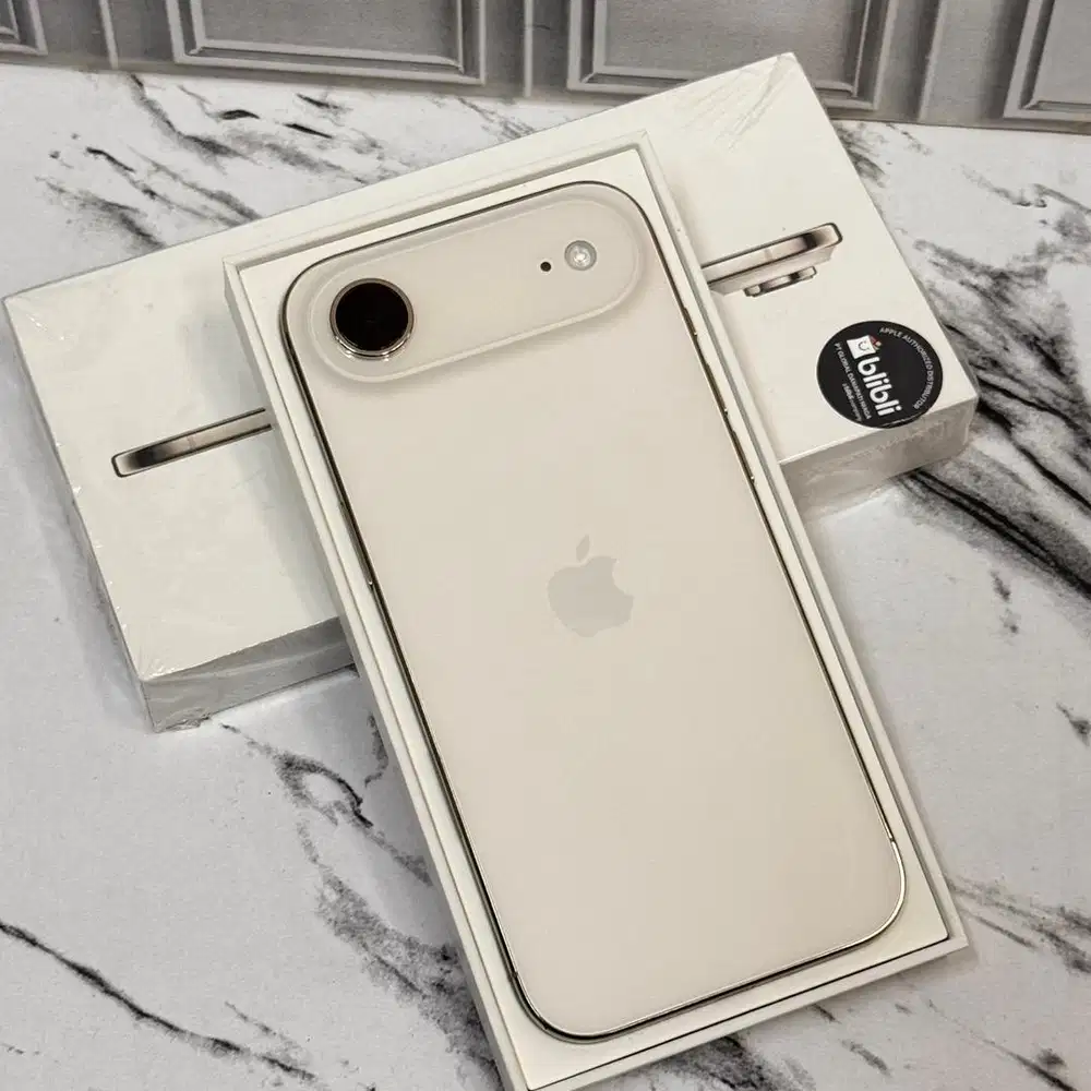 iphone 17 air 256gb ibox