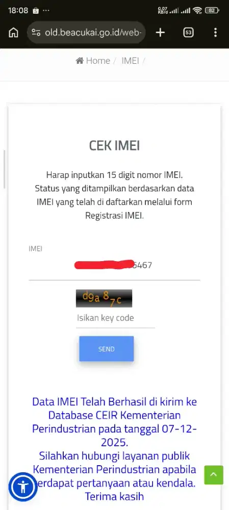 iPhone se 2022 64gb