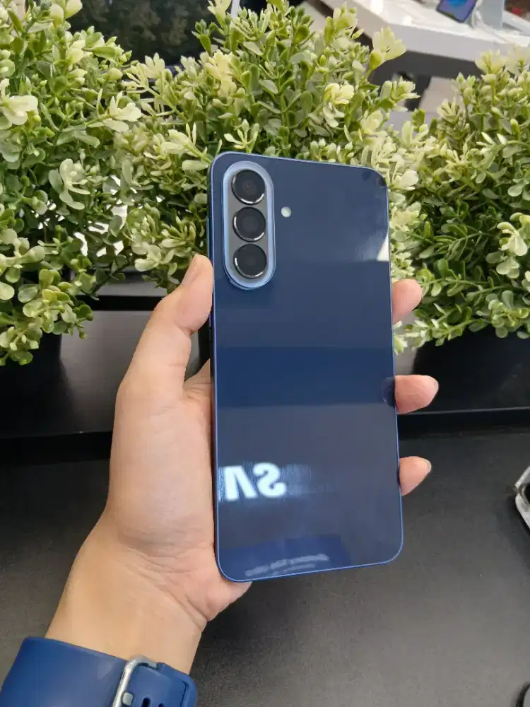 Samsung galaxy A57 5G