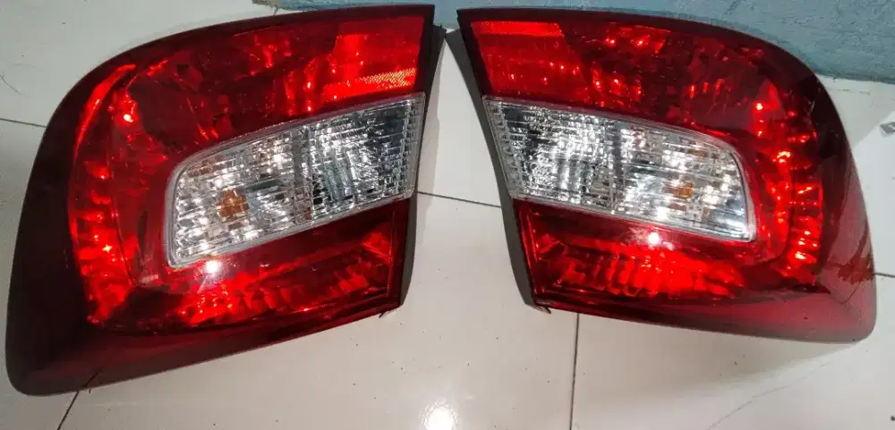 STOP LAMP HONDA CIVIC