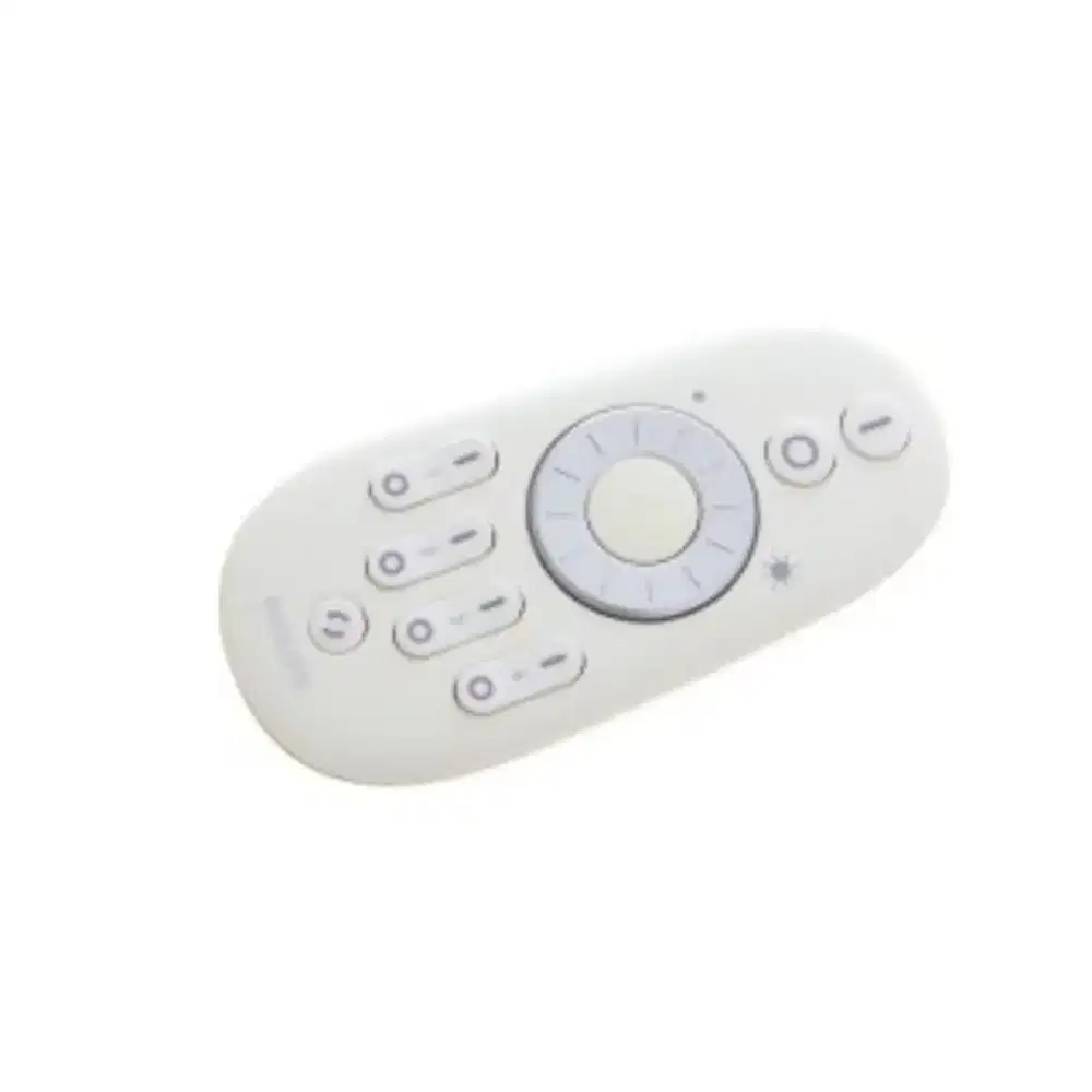 Philips Remote Lampu HRC0301/00 Second