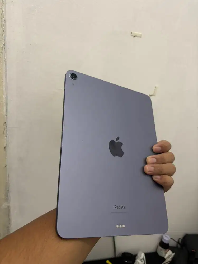 Ipad air gen 5 64gb ex ibox