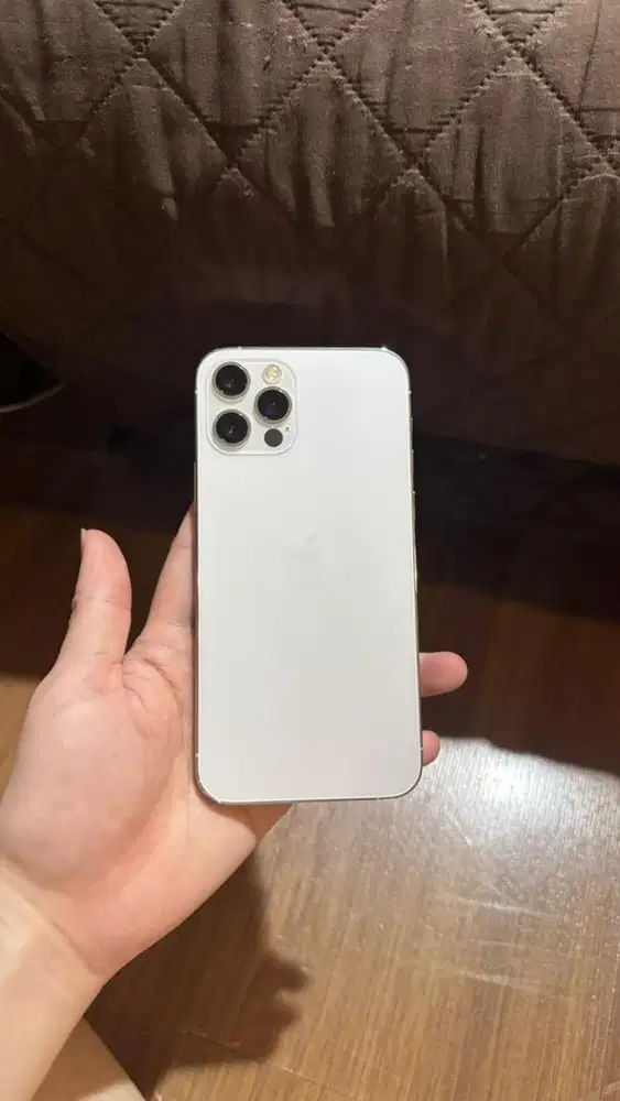 iphone 12 pro 128