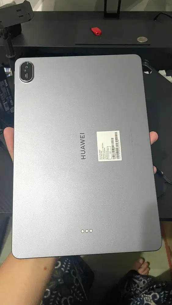 Huawei Matepad 11.5 8/128gb 2026 New Standar Edition