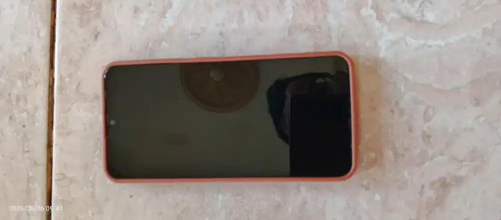 Vivo Y93 3/32 gb