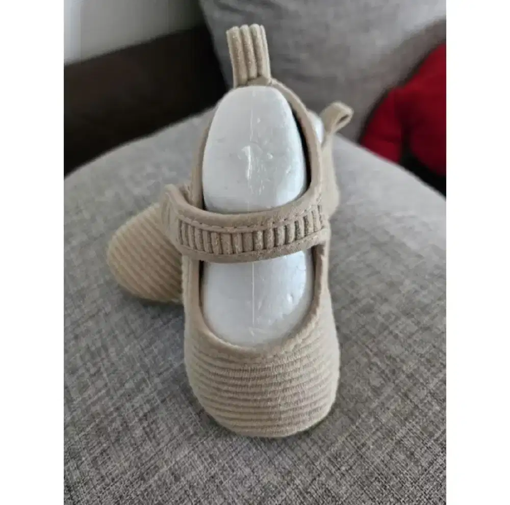 Sepatu Baby Girl