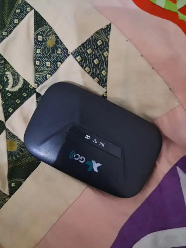 mifi xl go hkm. m21 unlocked