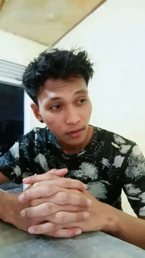 cari kerja terdekat