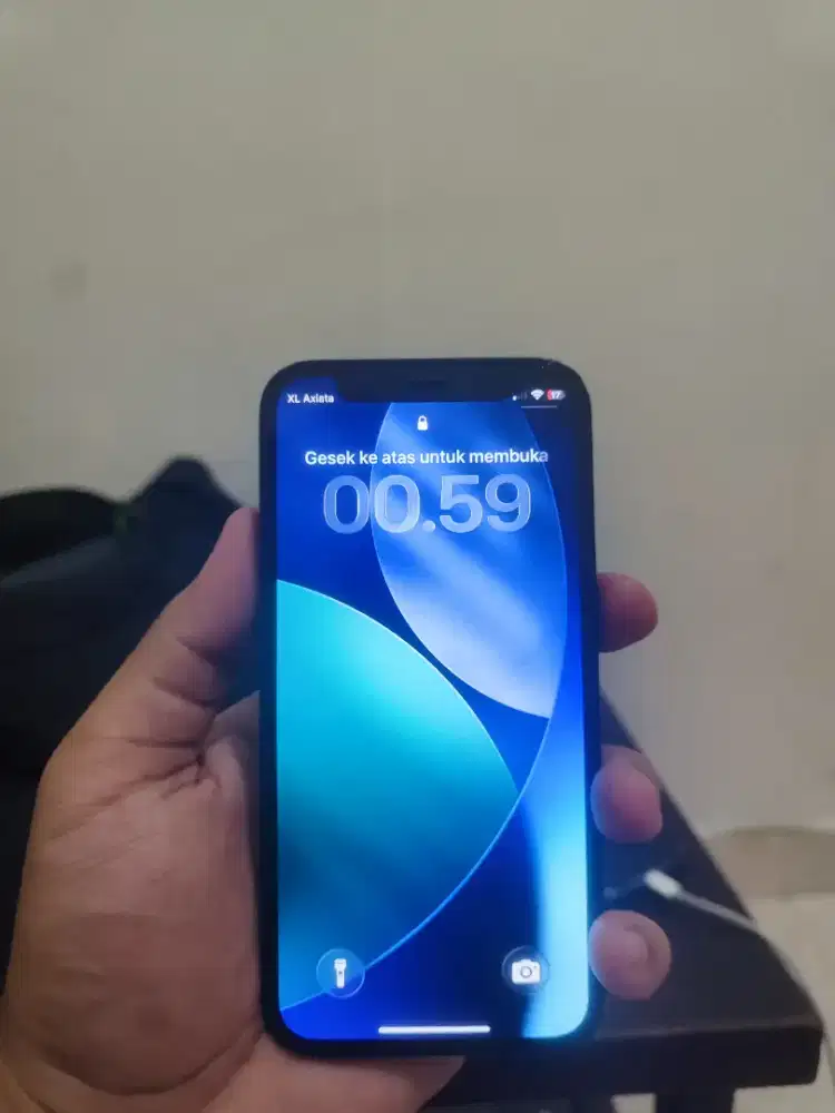 Iphone 12 mini 256 digimap