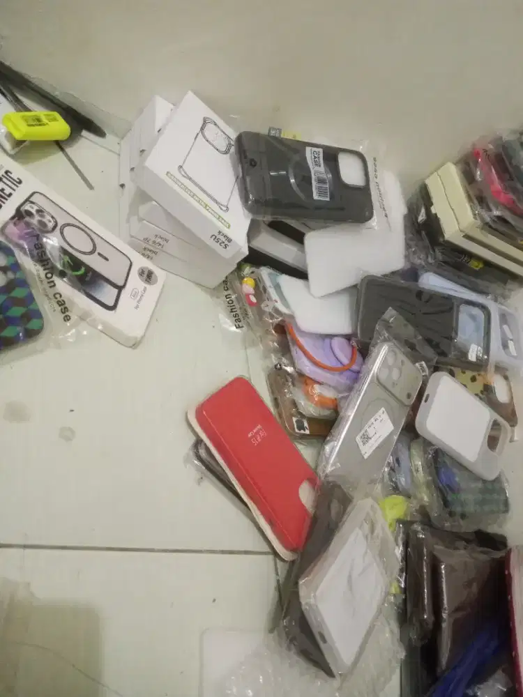Case iphone 11- 17 pro