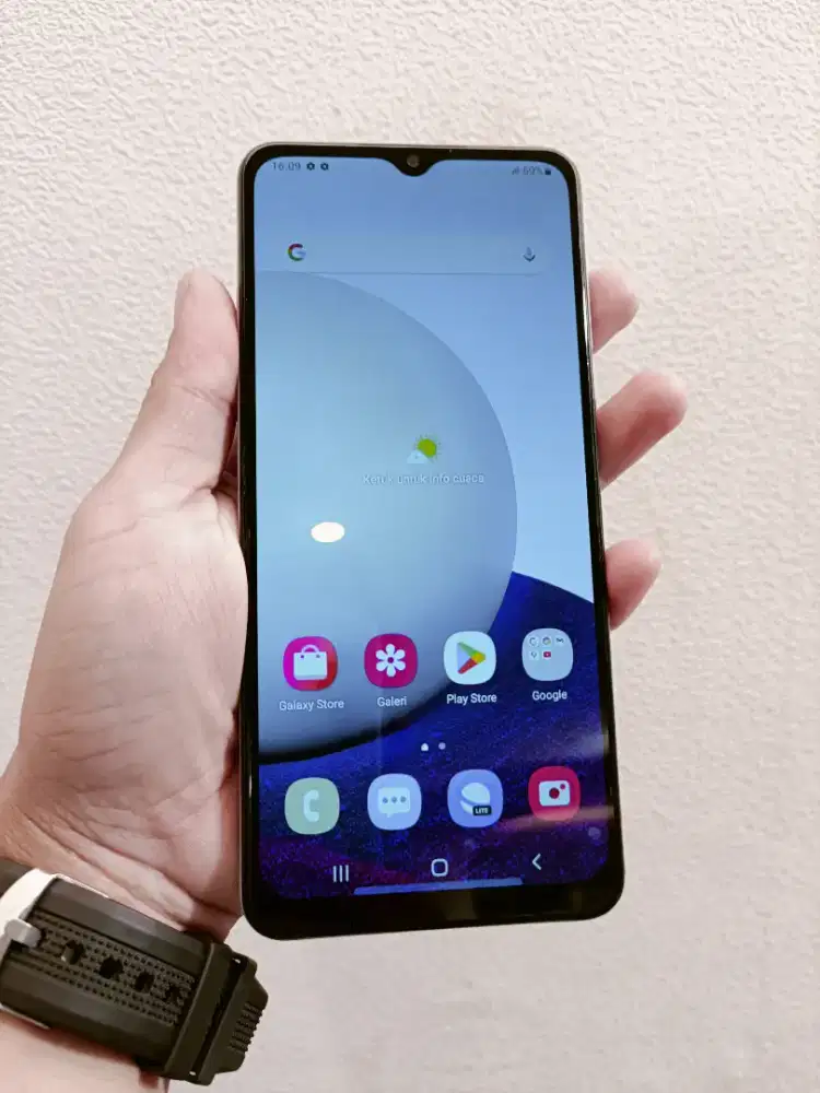 Jual handphone murah lancar jaya tinggal pakai